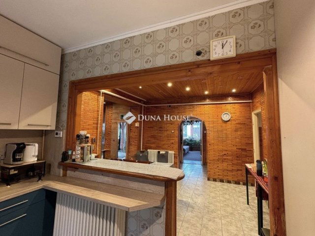 Eladó családi ház, Gödön 104 M Ft, 4 szobás