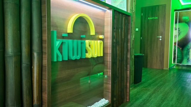 Eladó üzlethelyiség, Dunaharasztin 109.99 M Ft, 1+1 szobás