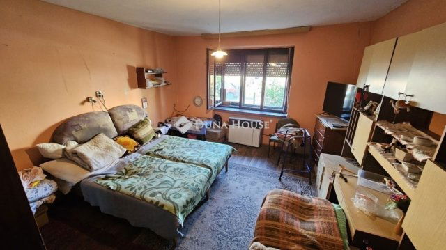 Eladó családi ház, Szabadbattyánban 29.99 M Ft, 3 szobás