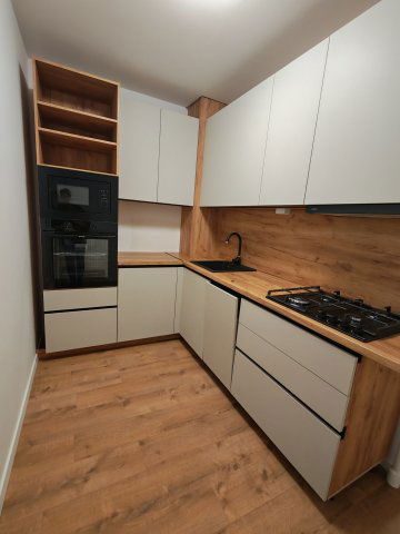 Eladó panellakás, Pécsett, Péchy Blanka téren 54.9 M Ft