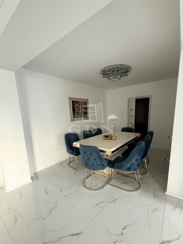 Eladó ikerház, Budapesten, XIX. kerületben 80 M Ft, 3 szobás