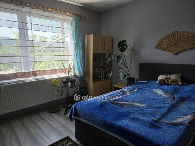 Eladó családi ház, Recsken 30 M Ft, 4 szobás