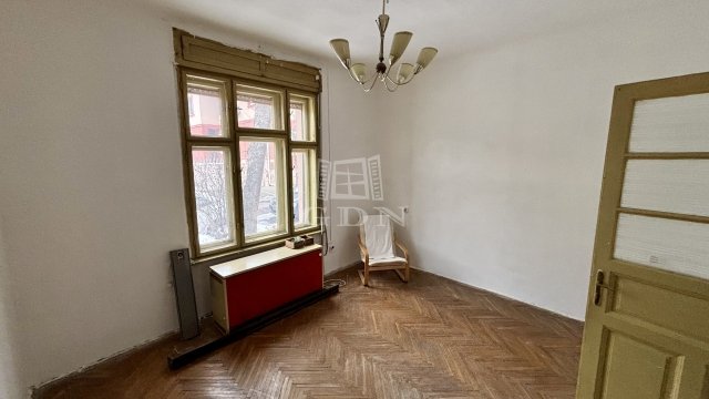 Eladó téglalakás, Budapesten, XV. kerületben 29.9 M Ft, 1 szobás