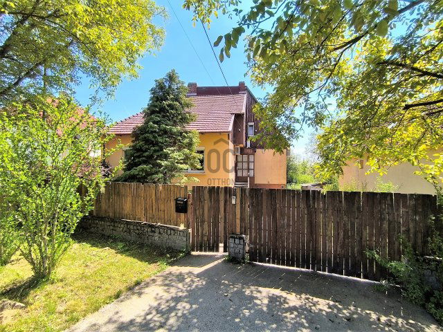 Eladó családi ház, Környén 74.85 M Ft, 5 szobás