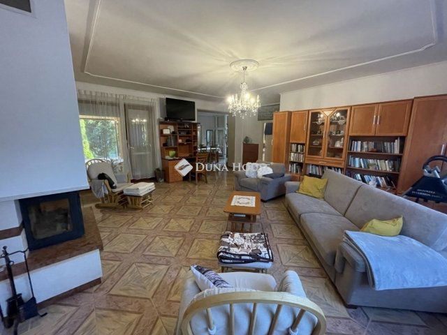 Eladó családi ház, Ráckevén 137 M Ft, 3 szobás