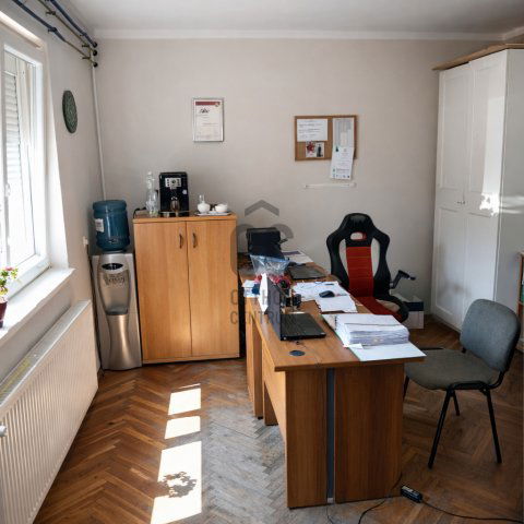 Eladó ipari ingatlan, Környén 350 M Ft / költözzbe.hu