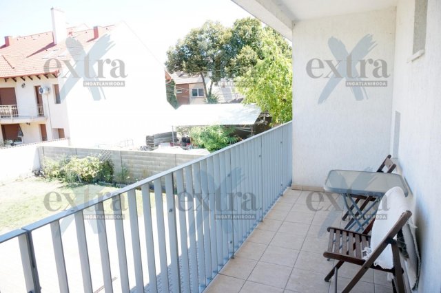 Kiadó téglalakás, albérlet, Szegeden 250 E Ft / hó, 3 szobás