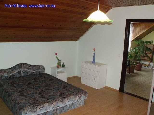 Eladó családi ház, Székkutason 14.9 M Ft, 4 szobás