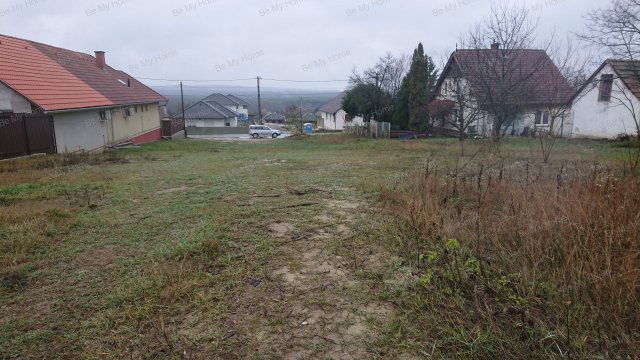 Eladó telek, Őrbottyánban 42 M Ft / költözzbe.hu