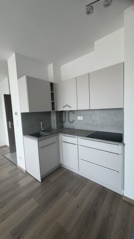 Eladó téglalakás, Budapesten, XIII. kerületben 145 M Ft