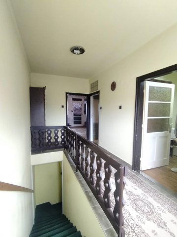 Eladó ikerház, Debrecenben 89.99 M Ft, 3 szobás