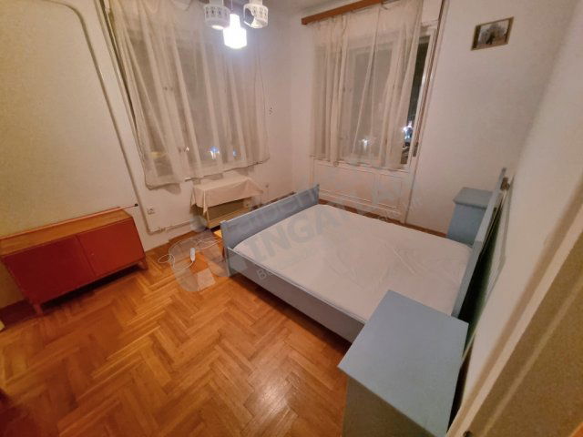 Kiadó téglalakás, albérlet, XIII. kerületben, Katona József utcában