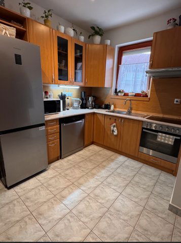 Eladó téglalakás, Fóton 69.9 M Ft, 2 szobás