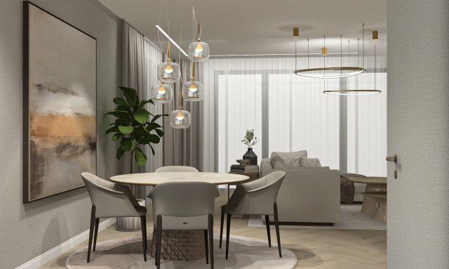 Eladó ikerház, Budapesten, XVIII. kerületben 195 M Ft, 4 szobás