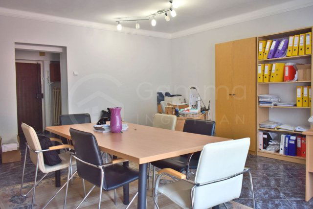 Eladó téglalakás, Miskolcon 29.9 M Ft, 2 szobás