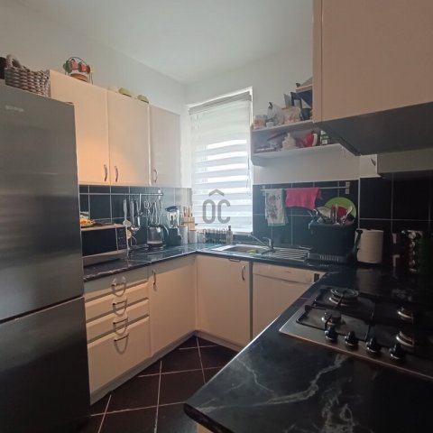 Eladó téglalakás, Nagykanizsán 47.5 M Ft, 3 szobás