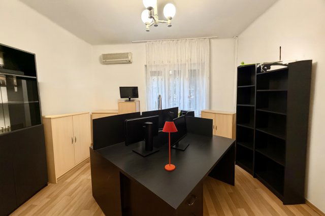 Eladó családi ház, Fóton 117.5 M Ft, 5 szobás