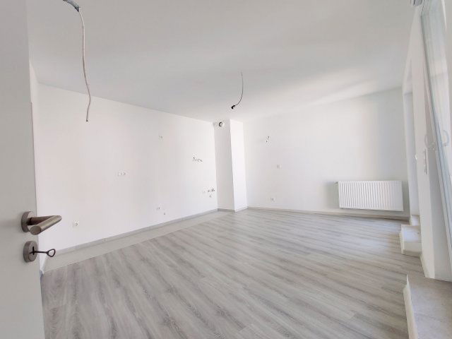 Eladó téglalakás, Budapesten, VIII. kerületben 74.49 M Ft