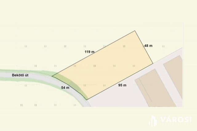 Eladó ipari ingatlan, Abában 19.9 M Ft / költözzbe.hu