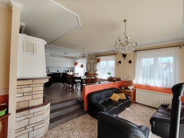 Eladó családi ház, Budapesten, XXI. kerületben 262.9 M Ft