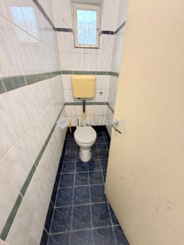 Eladó családi ház, Nyírmihálydin 15.9 M Ft, 3 szobás