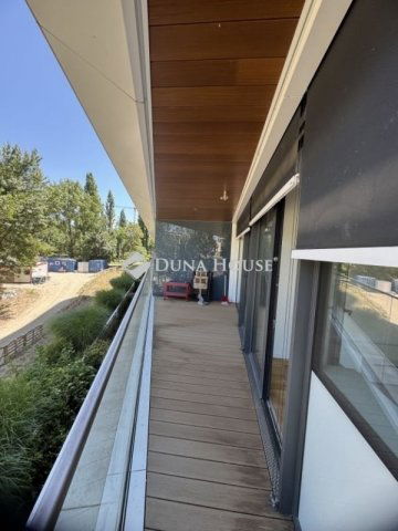 Eladó téglalakás, Budapesten, XIII. kerületben 108.9 M Ft