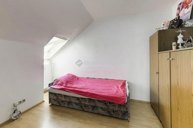 Eladó panellakás, Budapesten, VIII. kerületben 139.9 M Ft