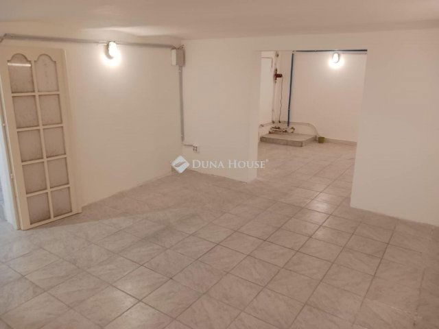 Eladó családi ház, Budapesten, XVII. kerületben 198 M Ft