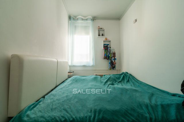 Eladó téglalakás, Debrecenben 52.2 M Ft, 1+1 szobás