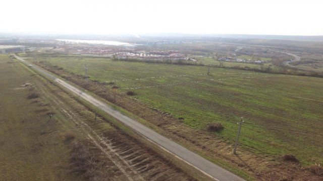 Eladó telek, Biatorbágyon 141.4 M Ft / költözzbe.hu