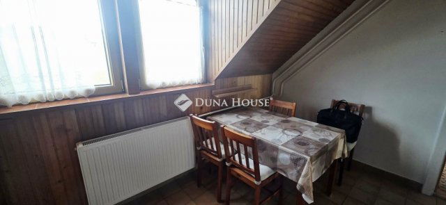 Eladó téglalakás, Vácon, Cserhát utcában 47.9 M Ft, 2 szobás