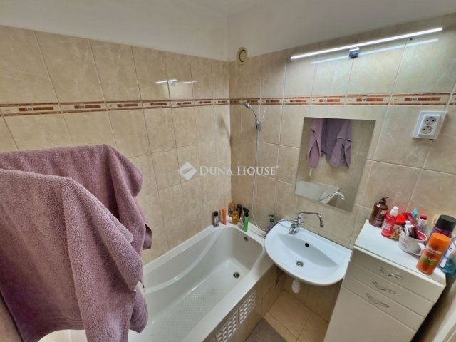 Eladó panellakás, Budapesten, XIII. kerületben 84.9 M Ft