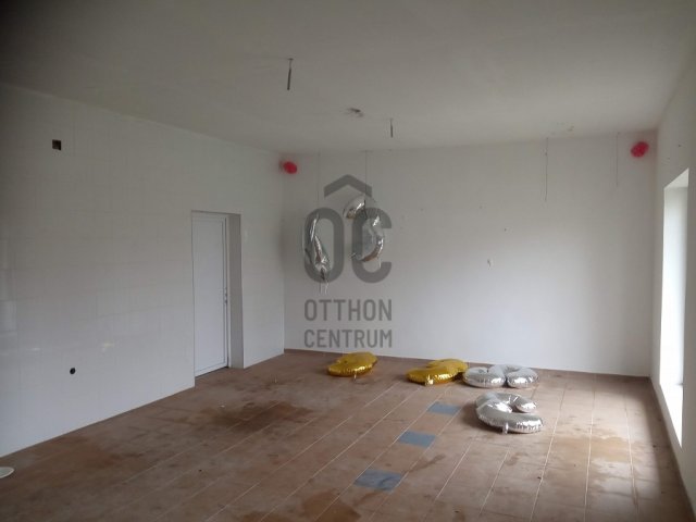 Eladó ipari ingatlan, Nyírmadán 24.5 M Ft / költözzbe.hu
