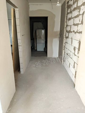 Eladó családi ház, Mohácson 33.9 M Ft, 2 szobás