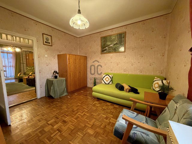 Eladó téglalakás, Gyöngyösön 29.9 M Ft, 2 szobás