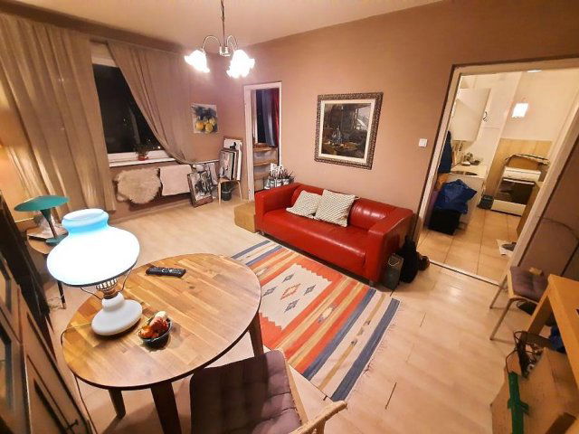 Eladó panellakás, Budapesten, XV. kerületben 51.8 M Ft