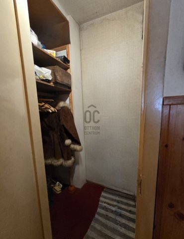 Eladó panellakás, Budapesten, XIII. kerületben 79.5 M Ft