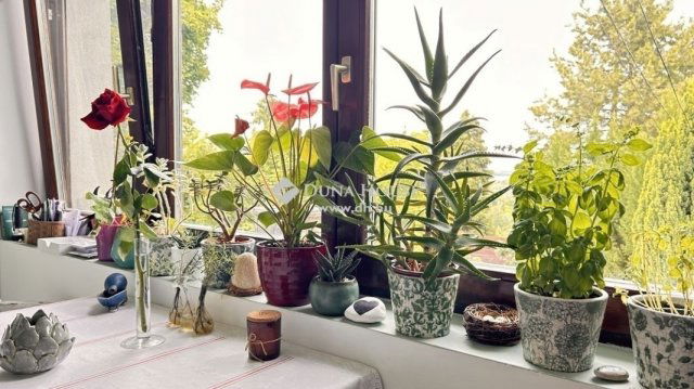 Eladó családi ház, Tahitótfalun 79 M Ft, 3 szobás