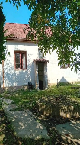 Eladó családi ház, Kisvárdán 19.9 M Ft, 3+1 szobás
