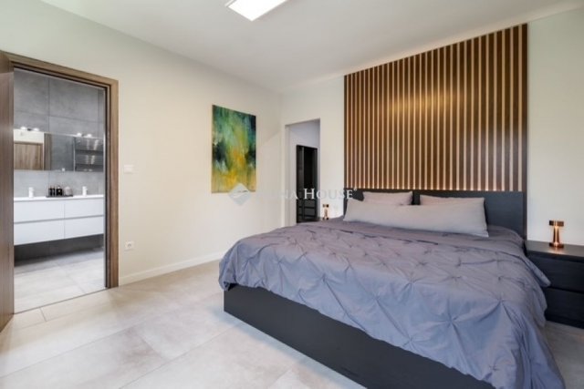 Eladó családi ház, Budapesten, XVII. kerületben 264.99 M Ft