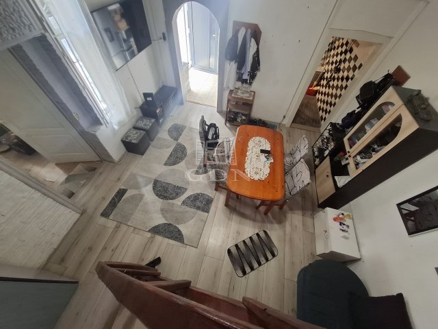 Eladó téglalakás, Budapesten, XV. kerületben 62 M Ft, 1+2 szobás
