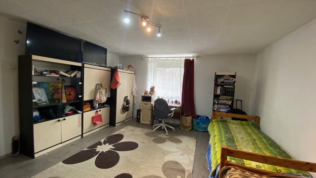 Eladó családi ház, Tolnanémedin 26.9 M Ft, 3 szobás