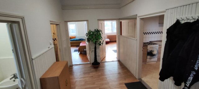 Eladó családi ház, Nyíregyházán 49.99 M Ft, 2 szobás