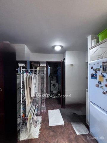 Eladó téglalakás, Budapesten, XVIII. kerületben 71.2 M Ft