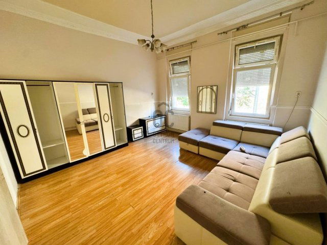 Eladó sorház, Budapesten, XIX. kerületben 29.99 M Ft, 1 szobás