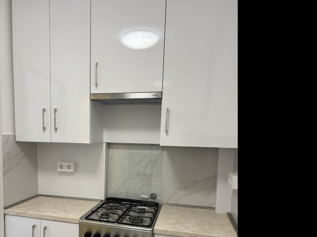 Eladó panellakás, Budapesten, III. kerületben 71.9 M Ft, 2 szobás