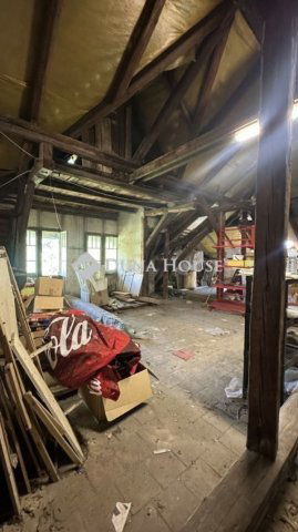 Eladó családi ház, Pécsett 499 M Ft, 6+1 szobás