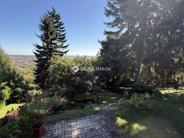 Eladó nyaraló, Kőszegen 89 M Ft, 3+1 szobás