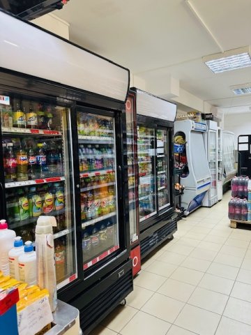 Eladó üzlethelyiség, Debrecenben 30 M Ft / költözzbe.hu