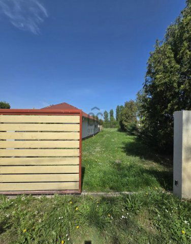 Eladó telek, Siófokon 19.9 M Ft / költözzbe.hu